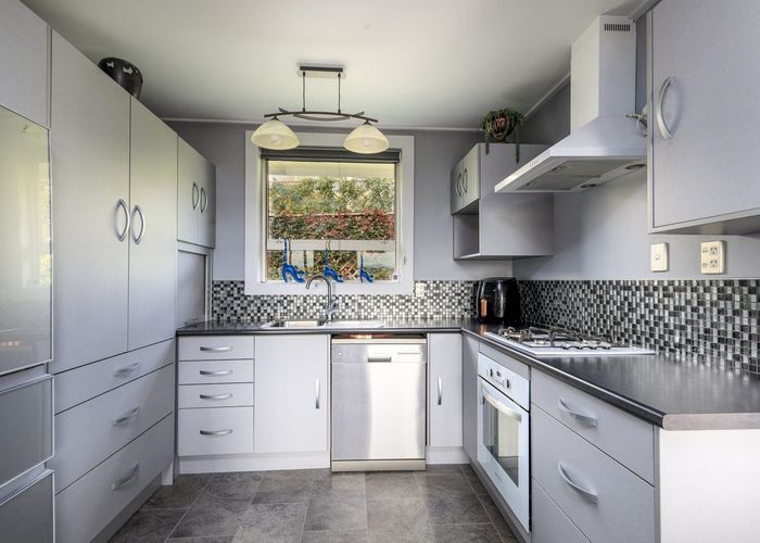  at 29 The Half Mile, Bridge Hill, Alexandra