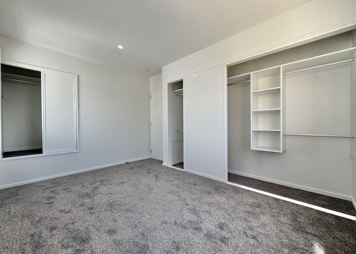  at 6 Condell Avenue, Papanui, Christchurch City, Canterbury