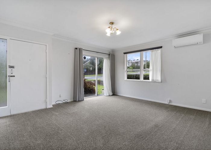  at 1/8 Rongo Road, Royal Oak, Auckland City, Auckland