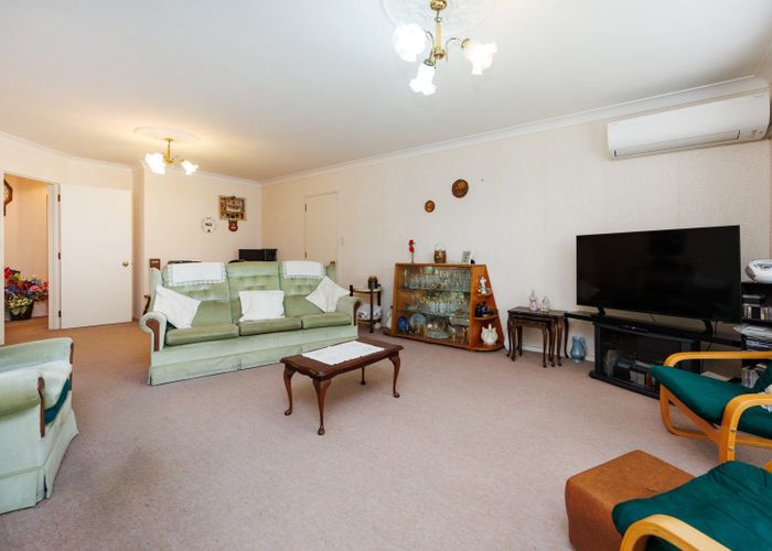  at 246 Albert Street, Hokowhitu, Palmerston North