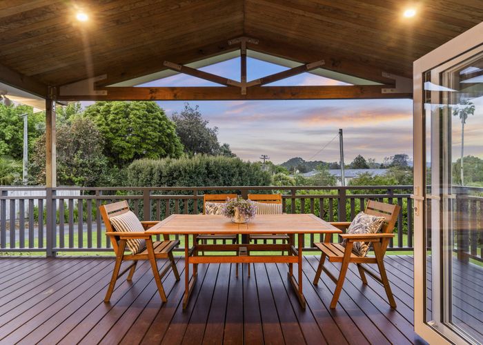  at 212 Peak Road, Helensville