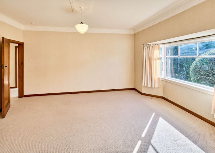  at 81 Kemp Street, Kilbirnie, Wellington