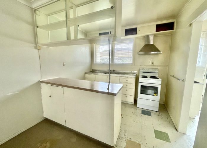  at 3/100 Coronation Road, Papatoetoe, Manukau City, Auckland