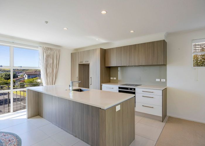  at 127 Barbarich Drive, Stonefields, Auckland City, Auckland