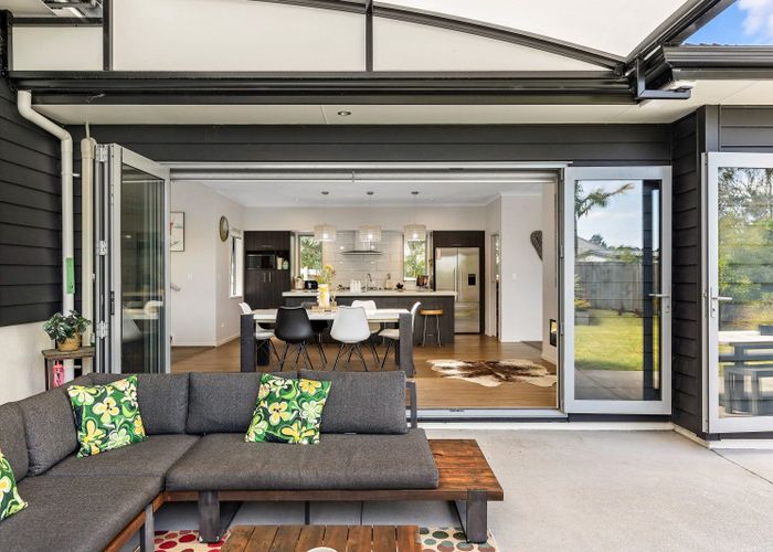  at 1154A East Coast Road, Redvale, Rodney, Auckland