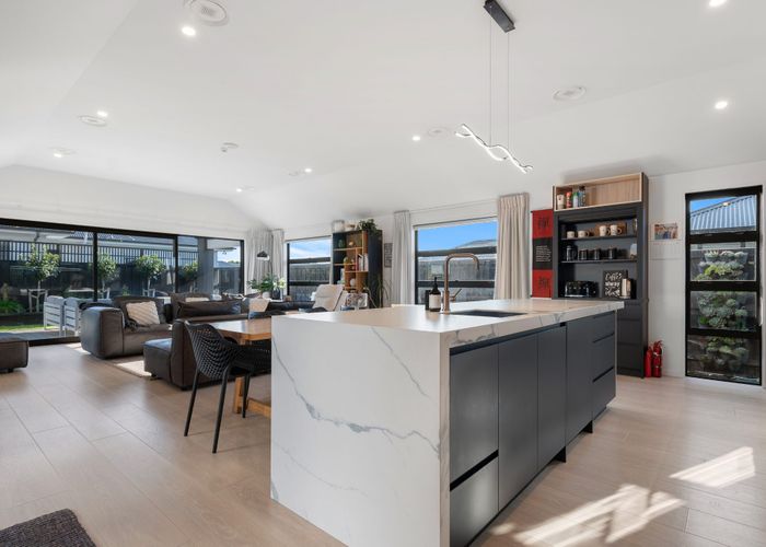  at 8 McCahon Drive, Rangiora, Rangiora