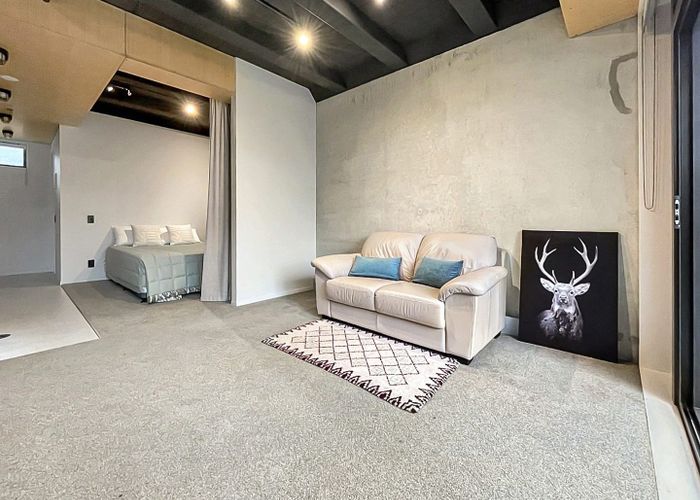  at 109/41 Hopper Street, Te Aro, Wellington, Wellington