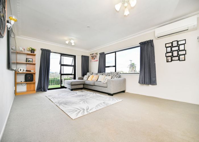  at 1/2 Northall Road, New Lynn, Waitakere City, Auckland