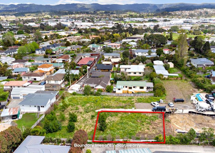 Recently sold 6 Ambrosia Avenue, Henderson, Auckland homes.co.nz