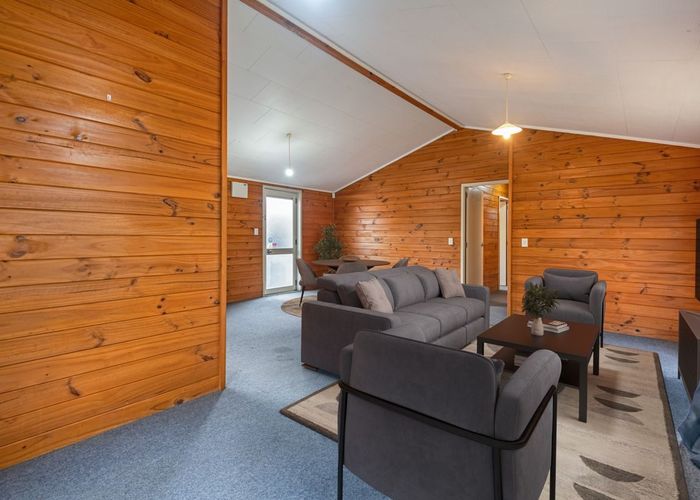  at 79a Clyde Crescent, Roslyn, Palmerston North, Manawatu / Whanganui