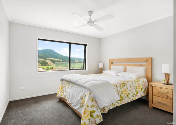  at 72 Pendergrast Road, Mangatāwhiri