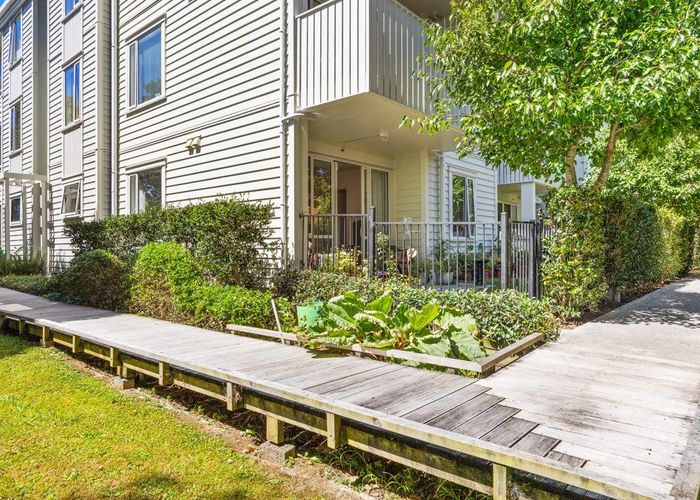  at G10/21B Swanson Road, Henderson, Waitakere City, Auckland