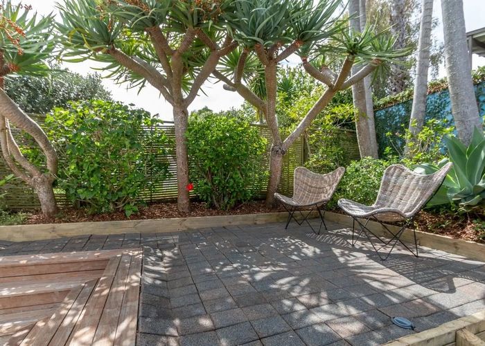  at 13/5 Edgars Road, Westmere, Auckland City, Auckland