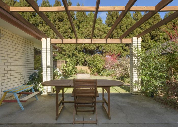  at 16 Edwin Grove, Bethlehem, Tauranga