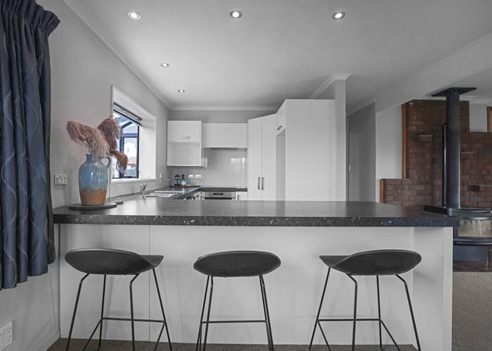  at 23 Tucker Street, Allenton, Ashburton, Canterbury