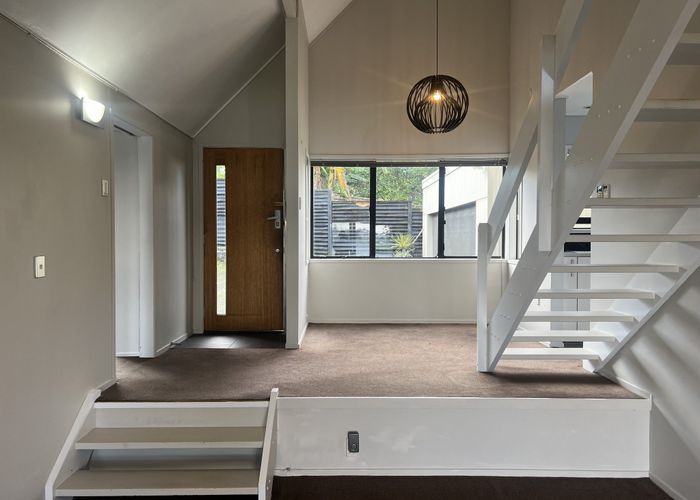 at 7b Sunset View Road, Panmure, Auckland City, Auckland