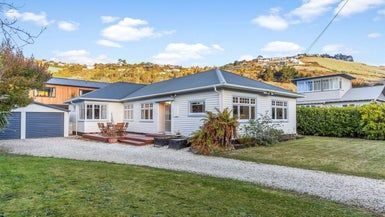  at 39 Wakatu Avenue, Moncks Bay, Christchurch