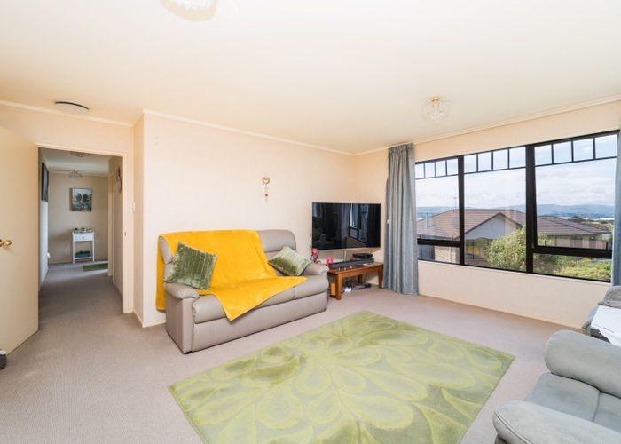  at 14 Jordan Way, Kelvin Grove, Palmerston North, Manawatu / Whanganui