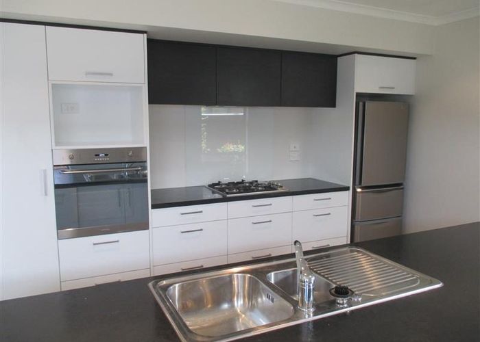  at 17 Jacques Way, Yaldhurst, Christchurch