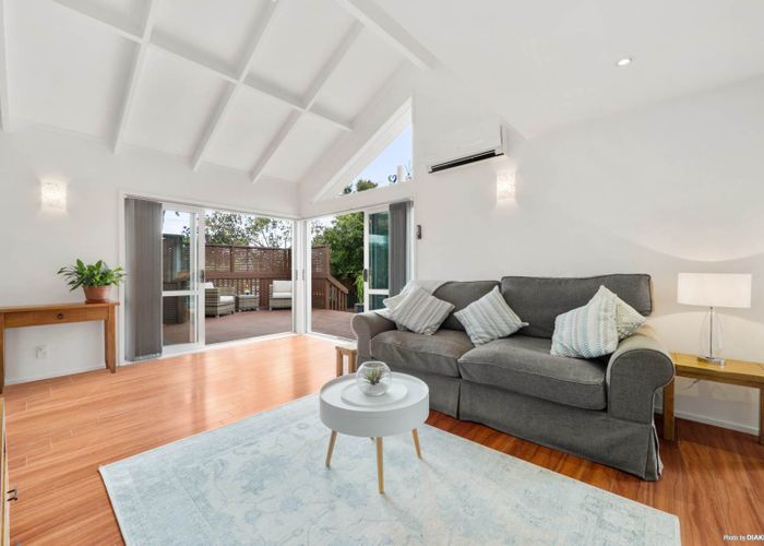  at 1/4 Mawson Avenue, Torbay, Auckland