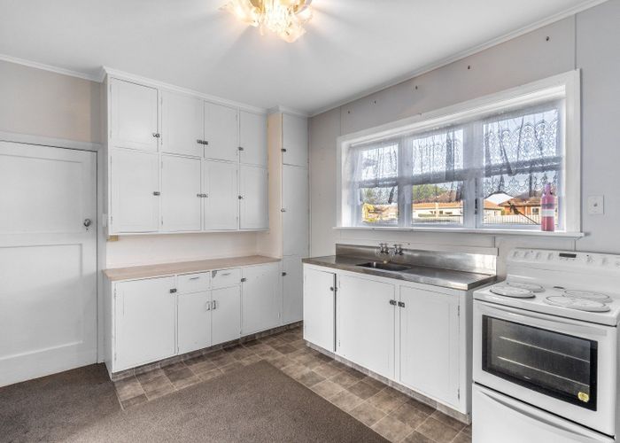  at 51 Miller Street, Georgetown, Invercargill, Southland