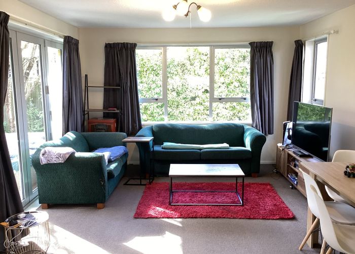  at 139 Hawthornden Road, Avonhead, Christchurch City, Canterbury