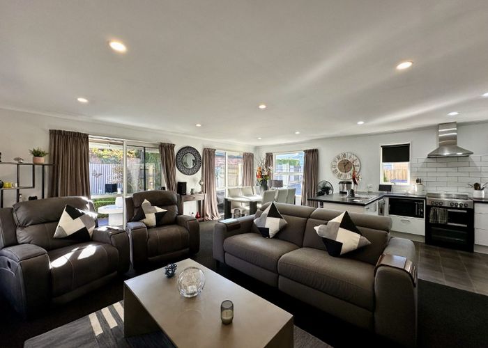  at 24C Grey Street, Ashburton, Ashburton, Canterbury