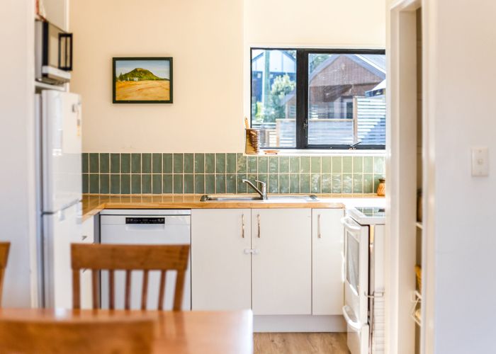  at 3/22 Richard Street, Titahi Bay, Porirua