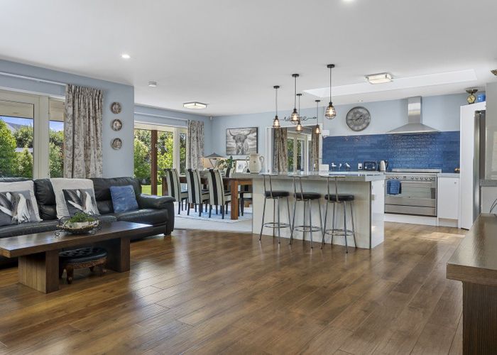  at 83 Old Main North Road, Leithfield, Amberley