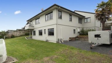  at 10 Barnsley Close, Bethlehem, Tauranga