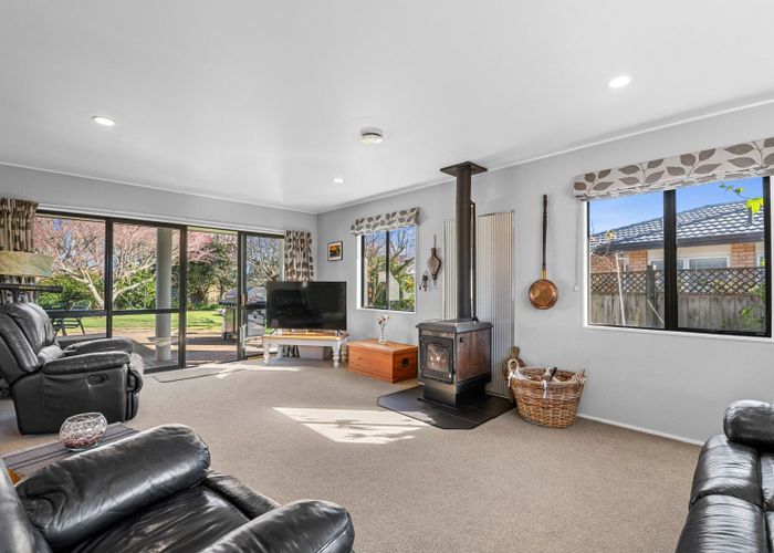  at 11 Kahurangi Drive, Lynmore, Rotorua, Bay Of Plenty
