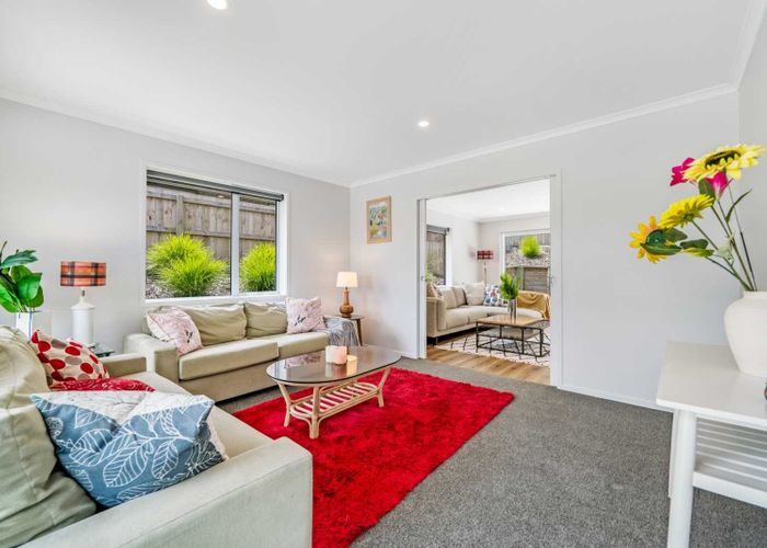  at 1 Merion Rise, Kamo, Whangarei