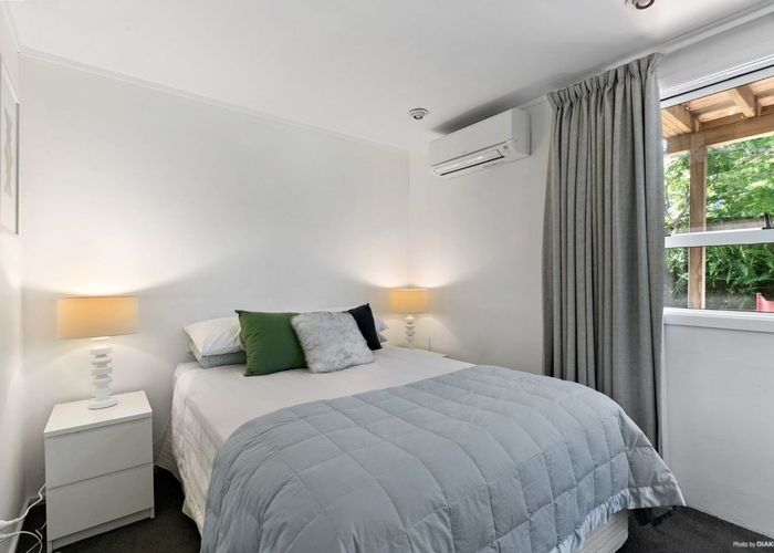  at 16B Wolseley Street, Morningside, Auckland City, Auckland