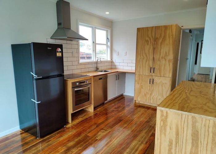  at 9 Byron Street, Trentham, Upper Hutt, Wellington