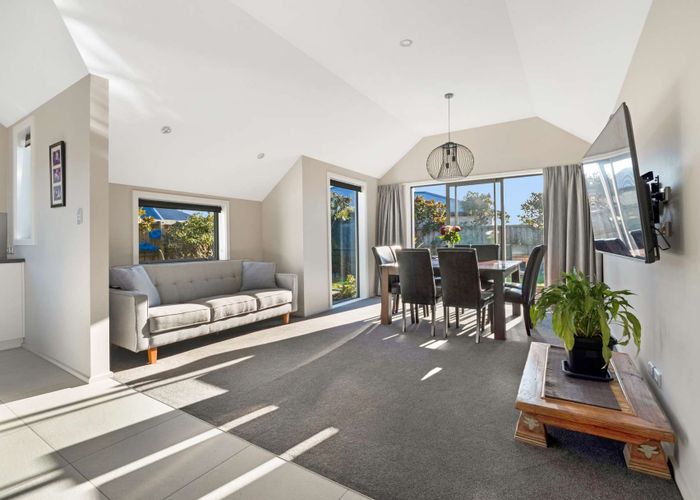  at 187 Halswell Junction Road, Halswell, Christchurch City, Canterbury