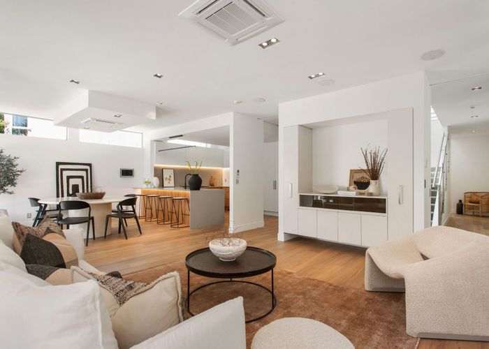  at 43 Totara Street, Fendalton, Christchurch