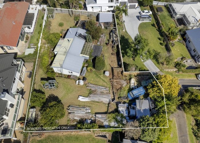  at 110 Sutherland Road, Brookfield, Tauranga