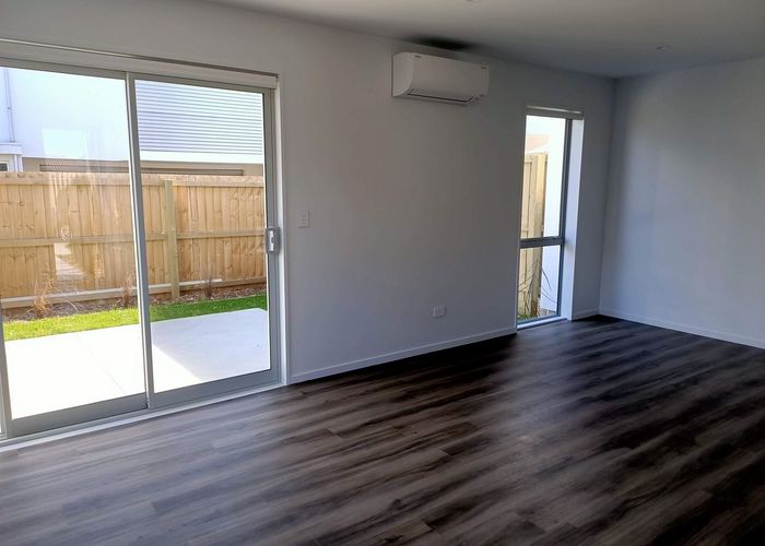  at 4/24 Heywood Terrace, Richmond, Christchurch City, Canterbury