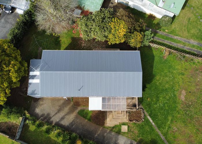  at 11 Rowsell Heights, Kaikohe, Kaikohe