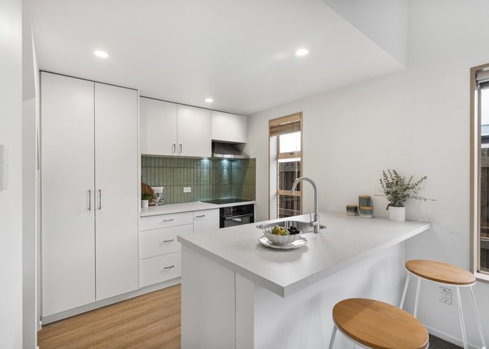  at 79 Glenfield Crescent, Mairehau, Christchurch City, Canterbury