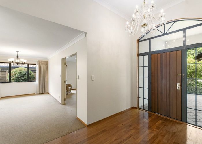  at 55 Beaumaris Boulevard, Bethlehem, Tauranga