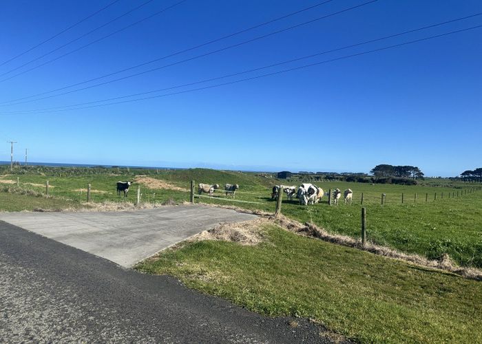  at 2/189 Namu Road, Opunake, South Taranaki, Taranaki