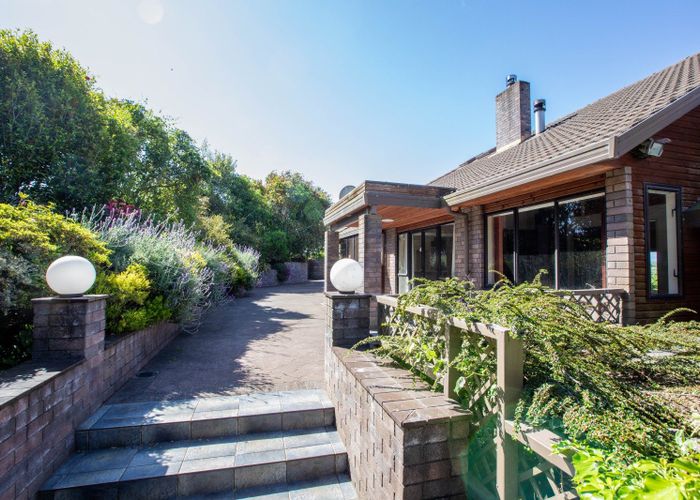  at 193B Osborne Road, Horsham Downs, Hamilton