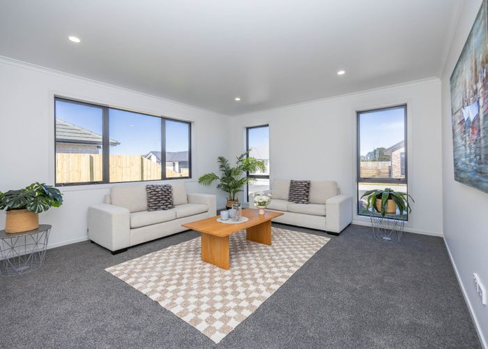  at 9 Korako Lane, Baverstock, Hamilton, Waikato