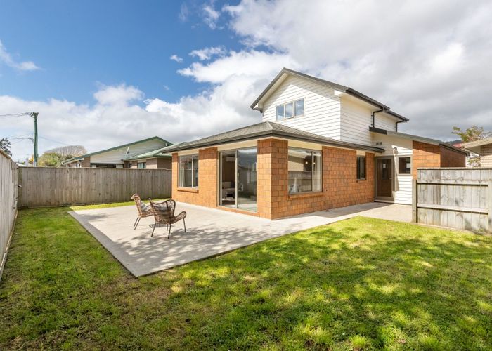  at 2 Yeats Grove, Trentham, Upper Hutt