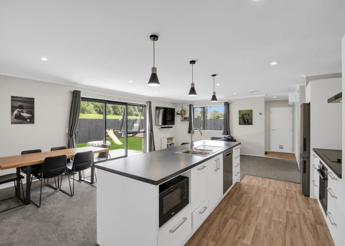  at 7 George Oliver Place, Kainga, Christchurch