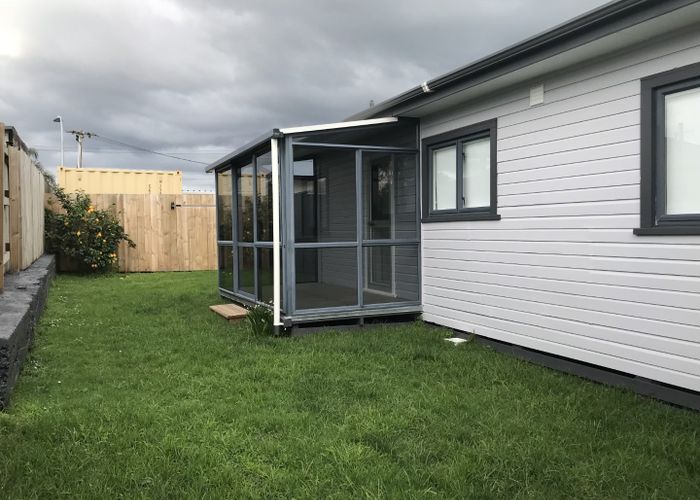  at 63B Ohauiti Road, Hairini, Tauranga