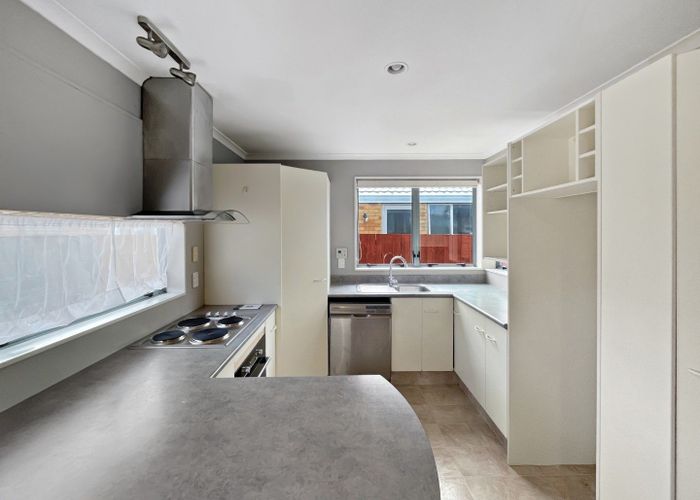  at 8a Lloyd Avenue, Nawton, Hamilton, Waikato