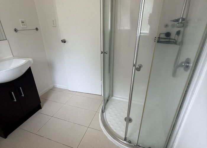  at 4/63C Owairaka Avenue, Mount Albert, Auckland City, Auckland