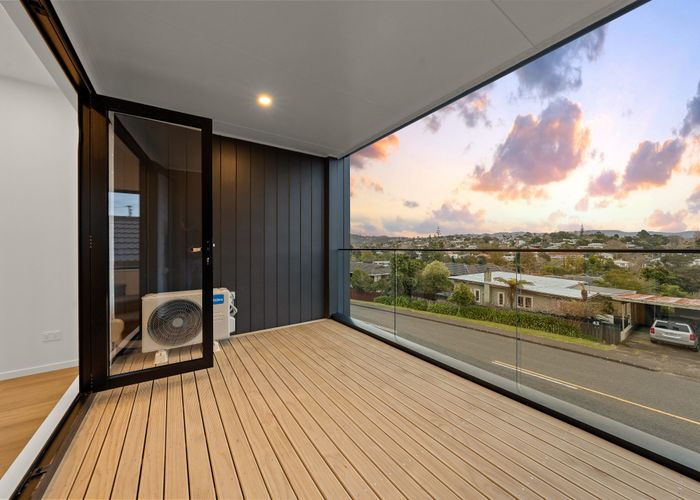  at Lot 1/42 Captain Scott Road, Glen Eden, Waitakere City, Auckland